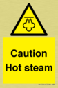 caution-hot-steam~